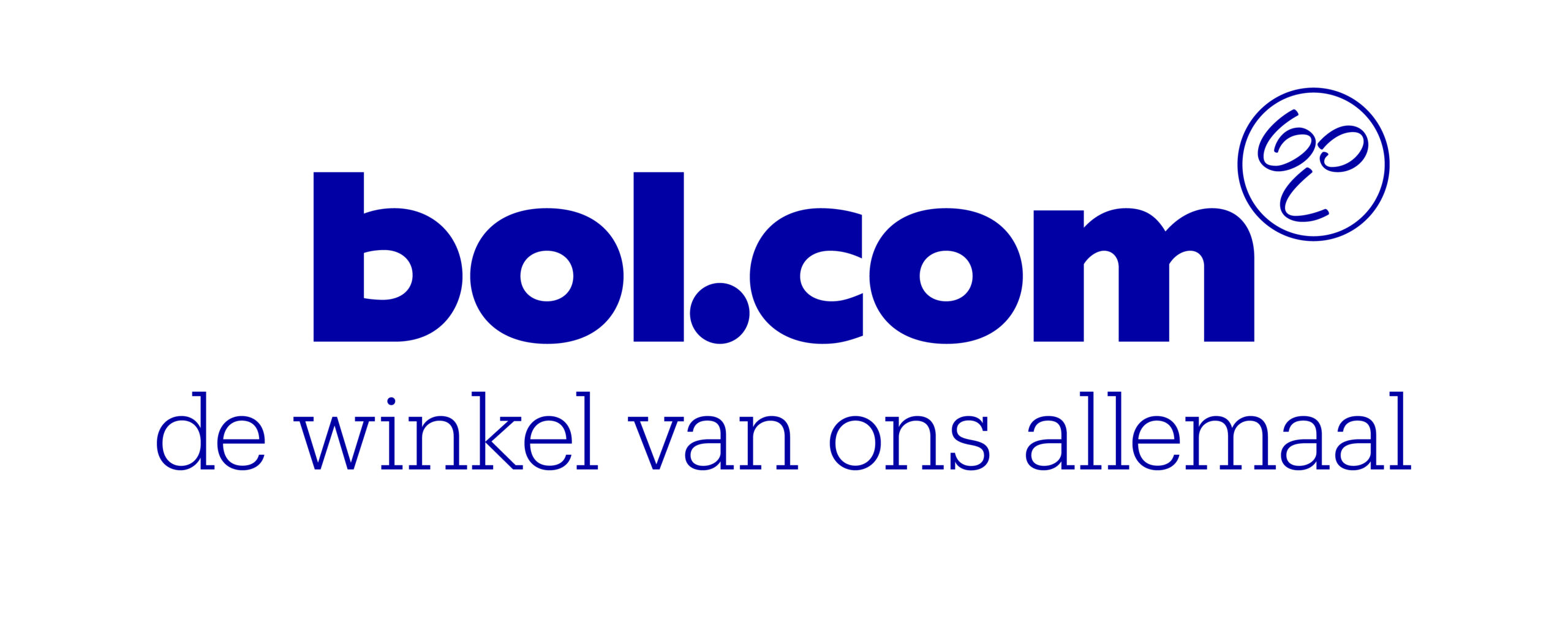 bolcom_logo_pay-off_blauw_rgb